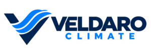 Veldaro Climate